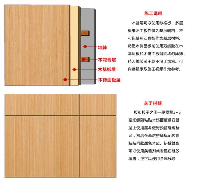 天津裝修公司